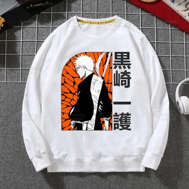Pull Bleach Ichigo Kurosaki Hollow 99 – Image 4