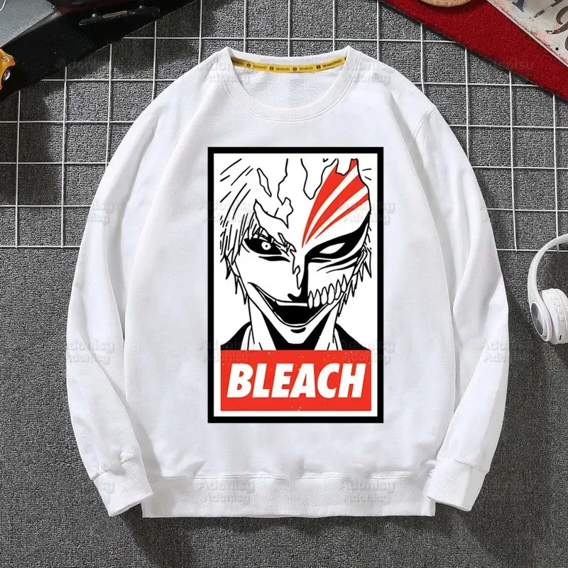 Pull Bleach Ichigo Kurosaki Hollow 99