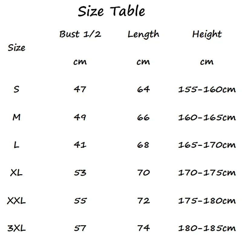 Pull Bleach Ichigo Kurosaki Hollow 99 – Image 3