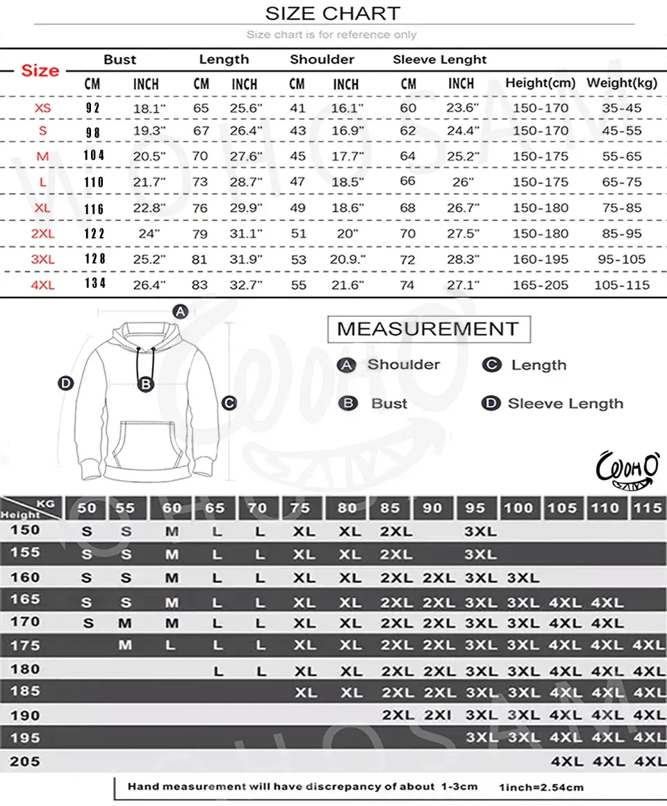 Pull Berserk Guts Skull Knight 1