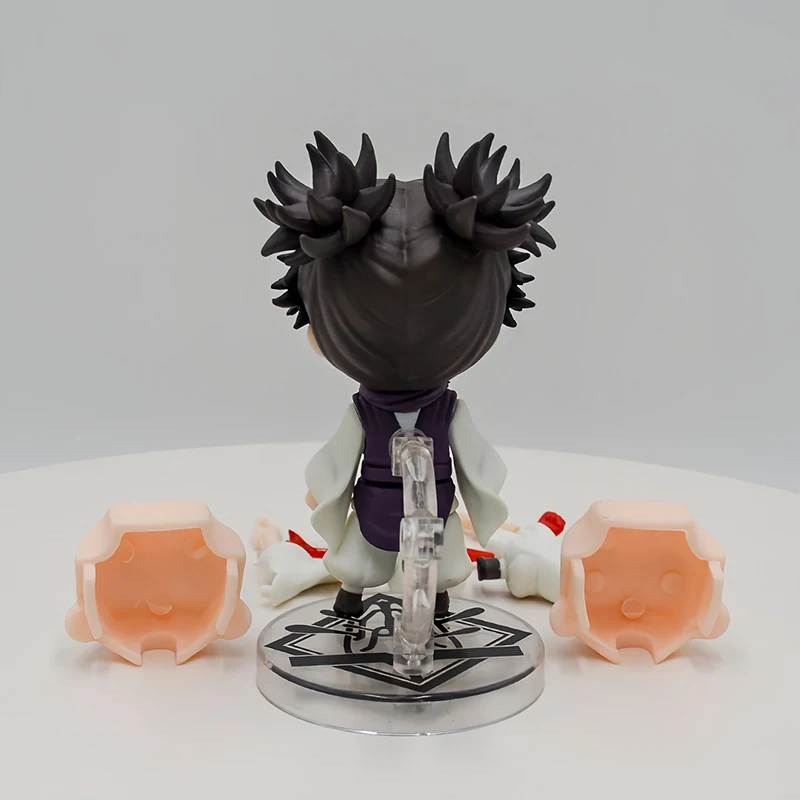 Mini Figurine Jujutsu Kaisen Choso 10