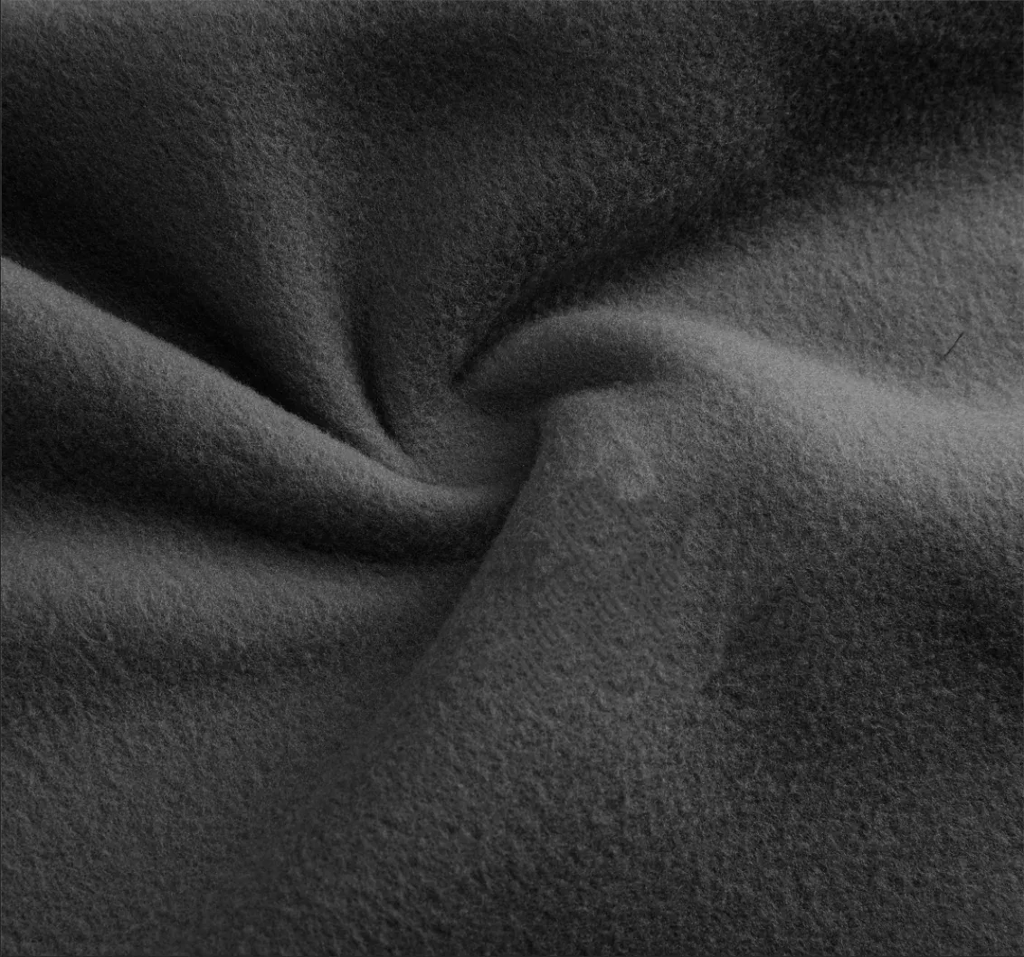 Pull Berserk Guts Skull Knight 1