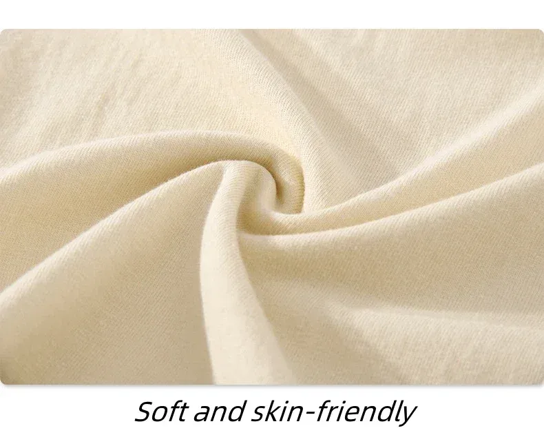 T-shirt JJBA Higashikata Josuke Noir 1 – Image 3