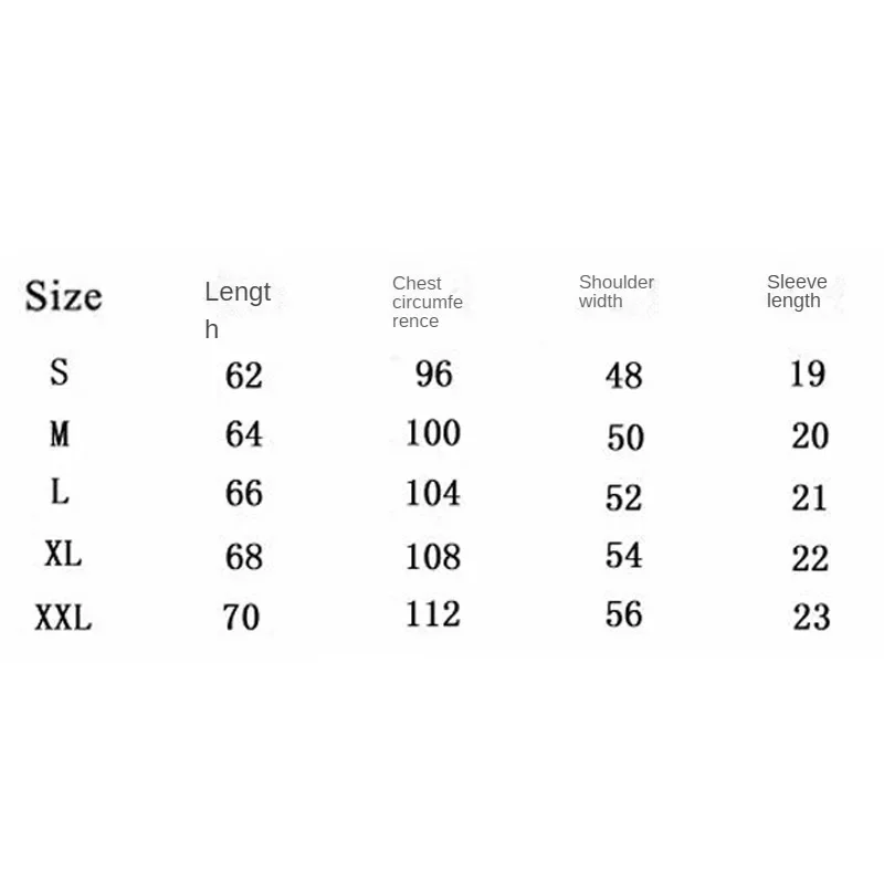 T-shirt Naruto Uchiha Obito Manga – Image 6