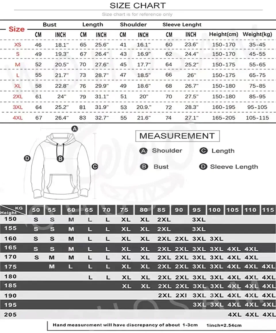 Veste One Piece Uta Noël 1