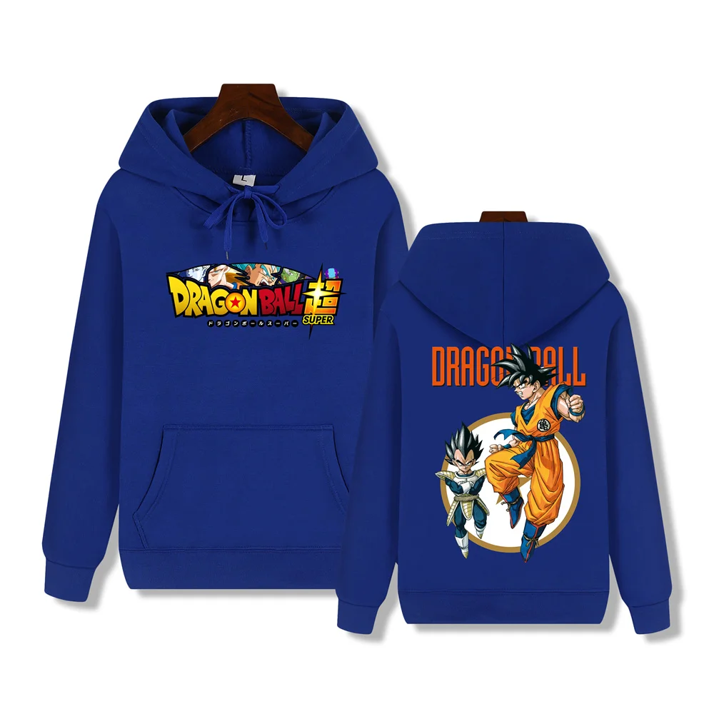 Pull Dragon Ball Super – Image 7