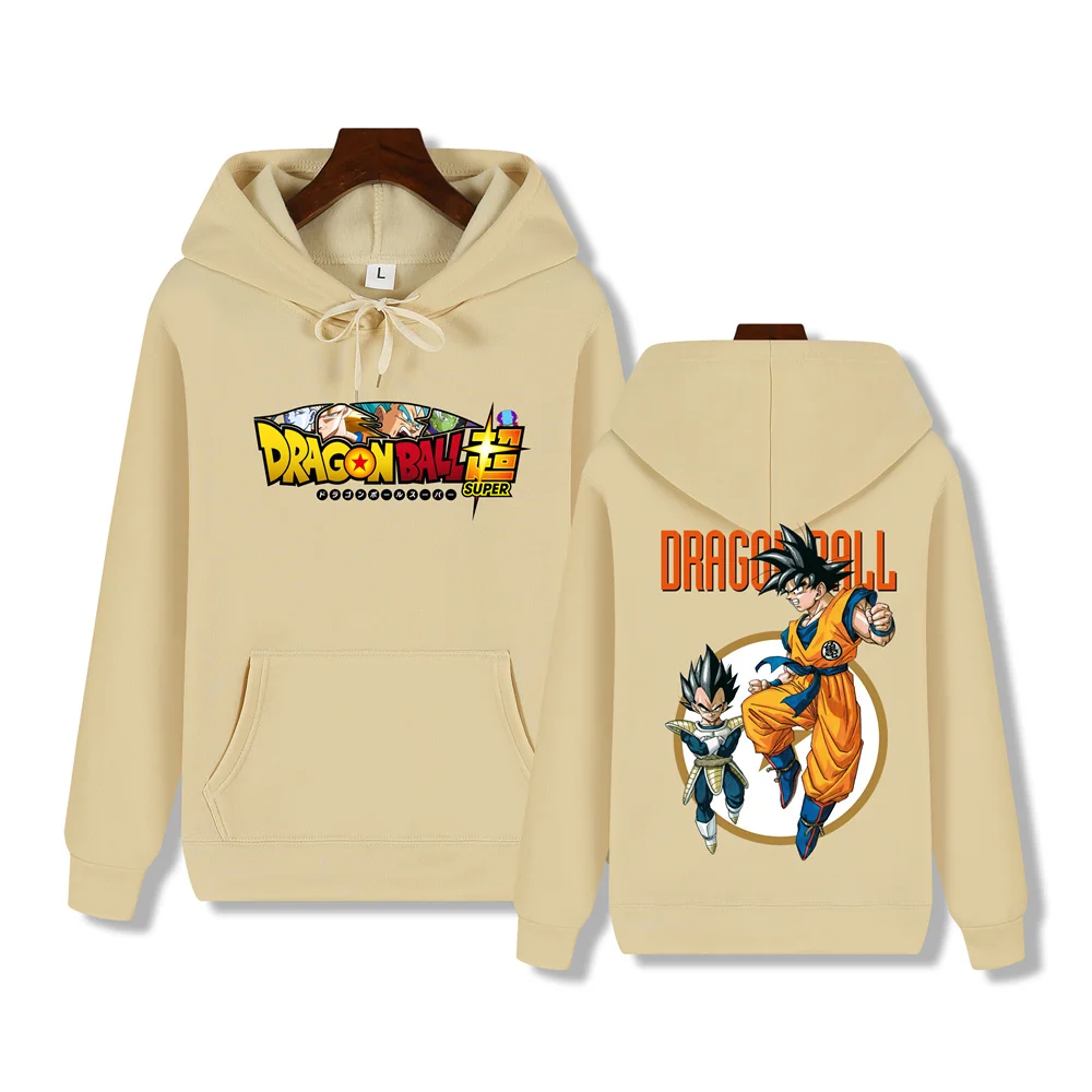 Pull Dragon Ball Super – Image 3