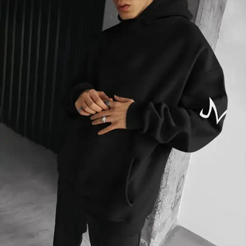 Pull Dragon Ball Goku Black – Image 3