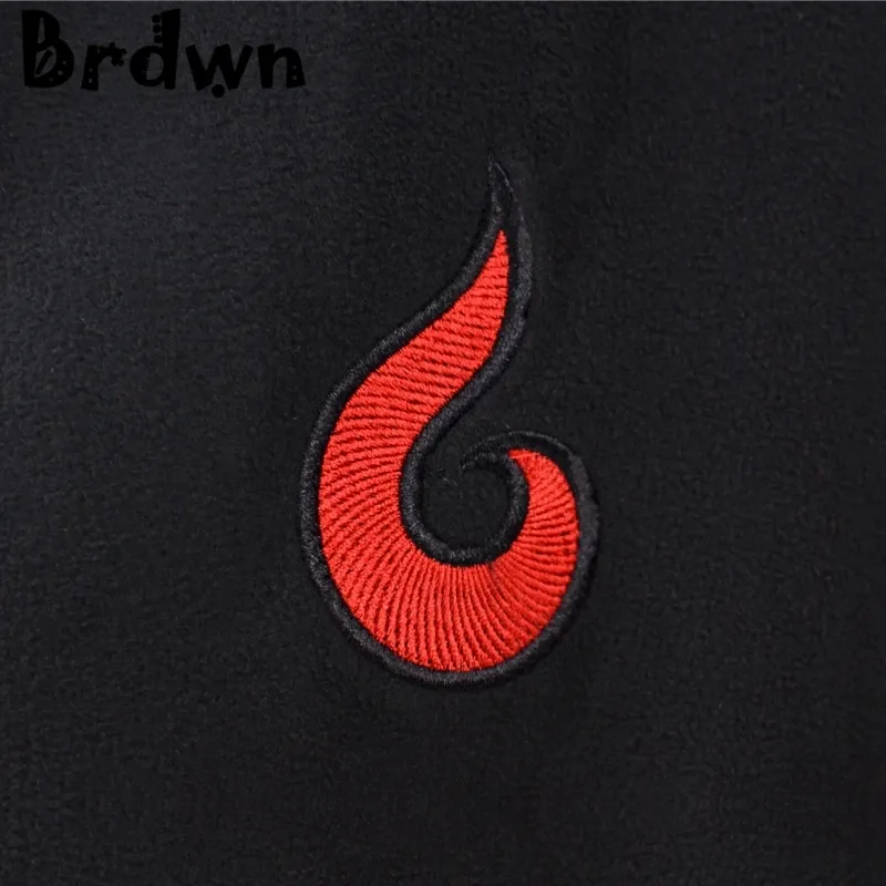 Veste Boruto Uzumaki – Image 3