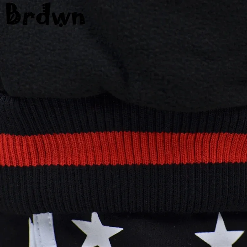 Veste Boruto Uzumaki – Image 4