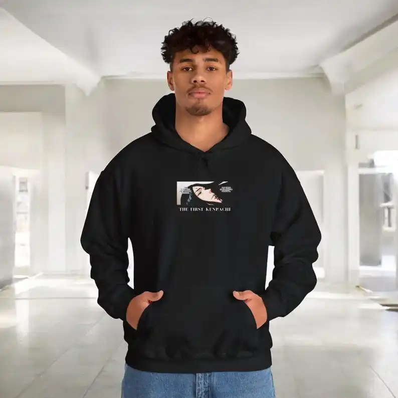 Pull Bleach Unohana Kenpachi