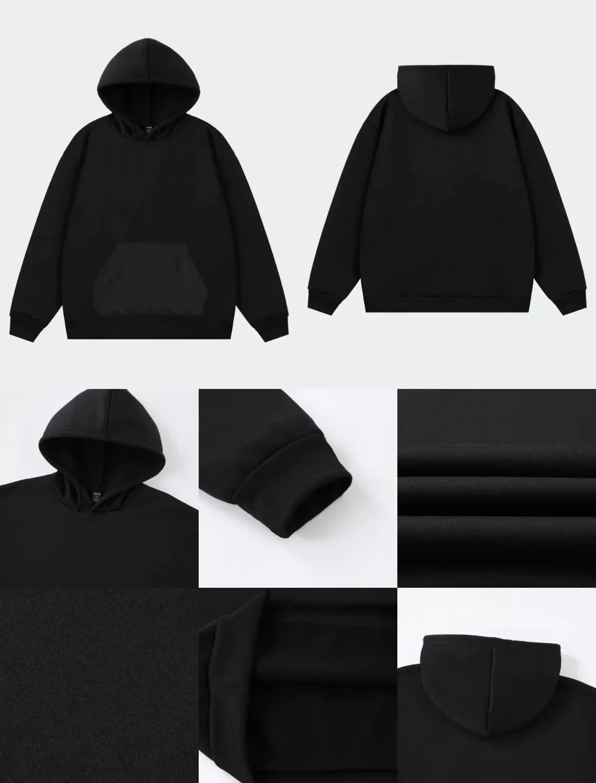 Pull Solo Leveling Chae Hae In – Image 3