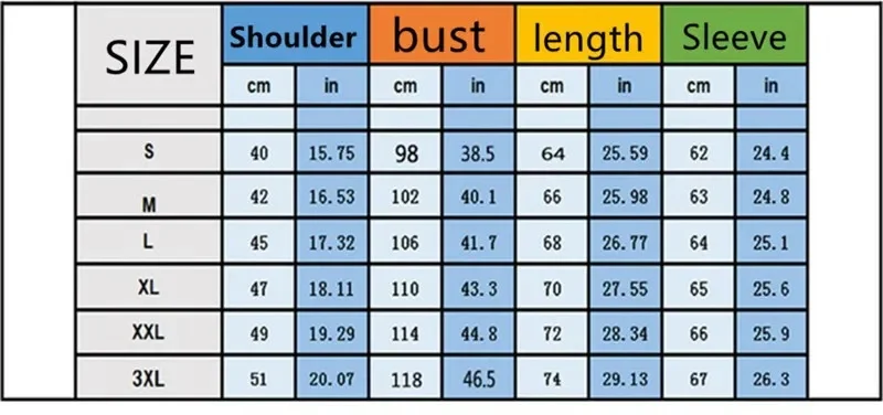 Pull Solo Leveling Sung Jinwoo – Image 7