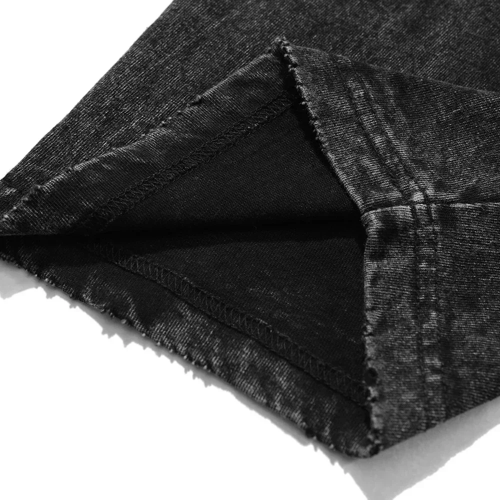 T-shirt Bleach Grimmjow Jaggerjack – Image 6