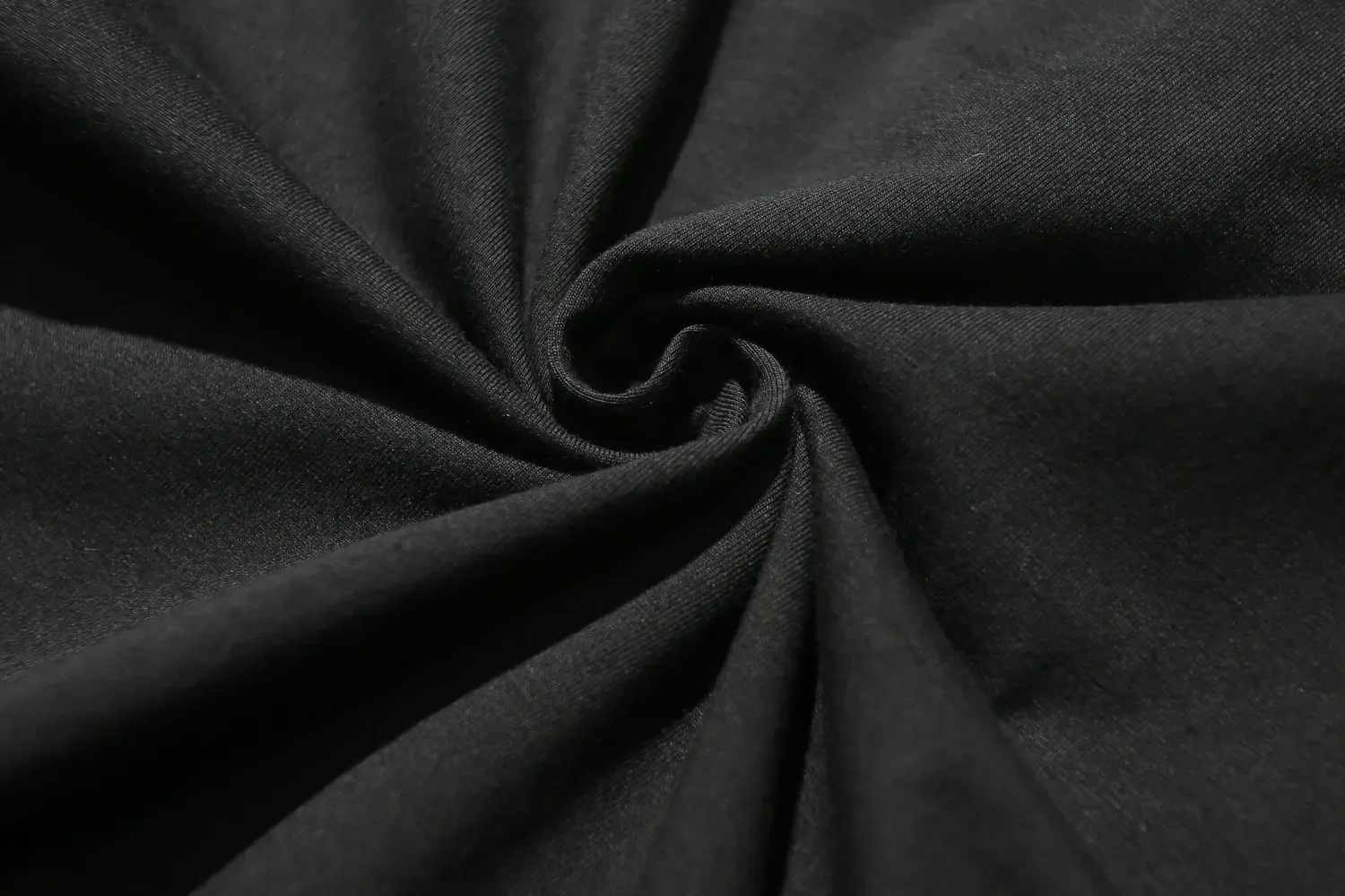 T-shirt Dandadan Turbo Baba Vibes – Image 6