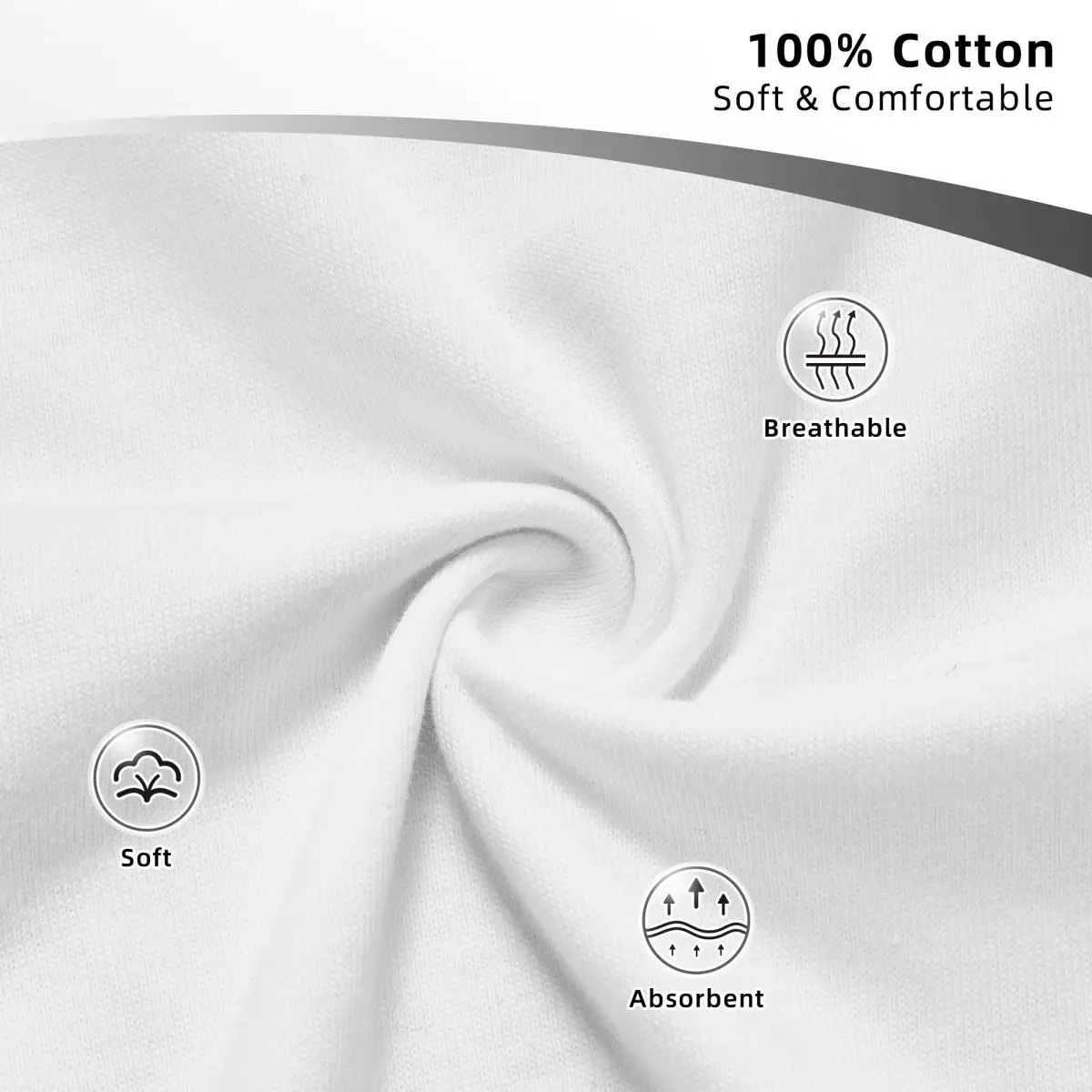 T-shirt Gachiakuta Enjin Mask – Image 5